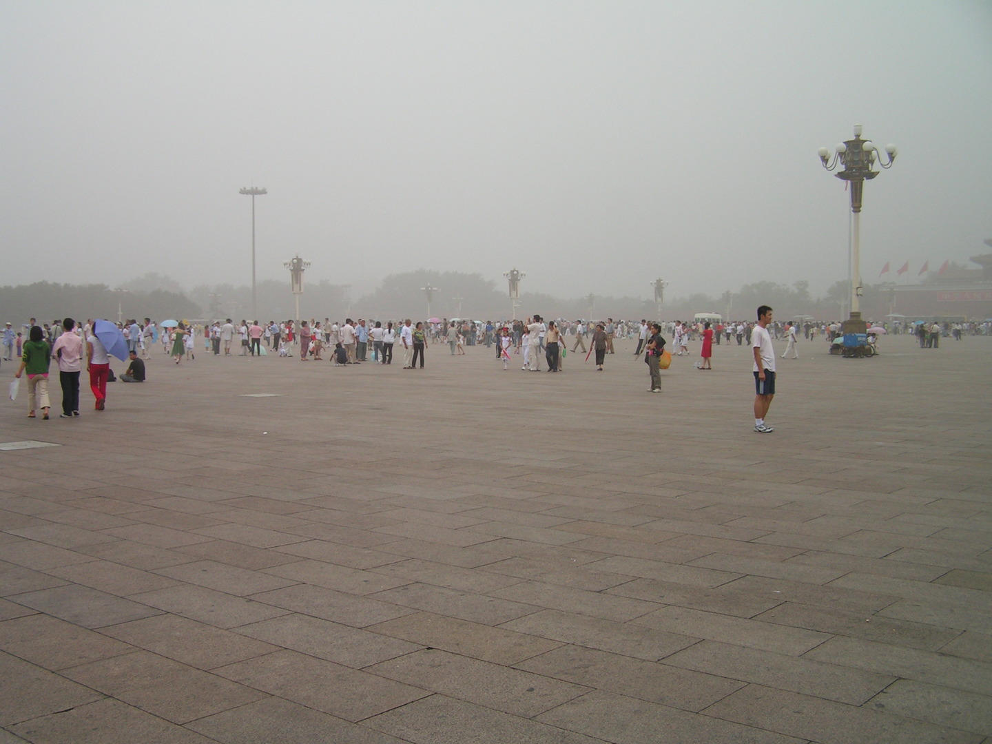 Beijing_20060728_018.jpg